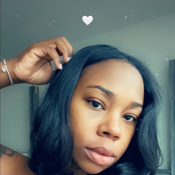 enajelaine21